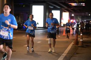 BIB: 13023, 12185
                            <button type="button" onclick="openModal(18796843)" class="btn btn-primary btn-sm float-right btn-popup" data-toggle="modal" data-target=".modal-high-quality">
                        <i class="fas fa-shopping-cart"></i> Add to Cart
                    </button>
                                            <button type="button" onclick="isThisMe(18796843, true)" class="btn btn-success btn-sm float-right btn-popup btn-isme hidden" data-toggle="tooltip" data-placement="bottom" title="นี่คือรูปของคุณใช่ไหม คลิกที่นี่เพื่อเอาเข้าอัลบั้ม">
                        <i class="fas fa-plus"></i> Add to album
                    </button>
                    <button type="button" onclick="isThisMe(18796843, false)" class="btn btn-warning btn-sm float-right btn-popup btn-isnotme hidden">
                        <i class="fas fa-ban"></i> Remove from album
                    </button>